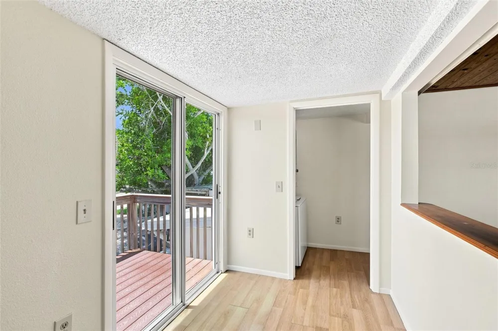 455 62ND STREET Holmes Beach, FL 34217