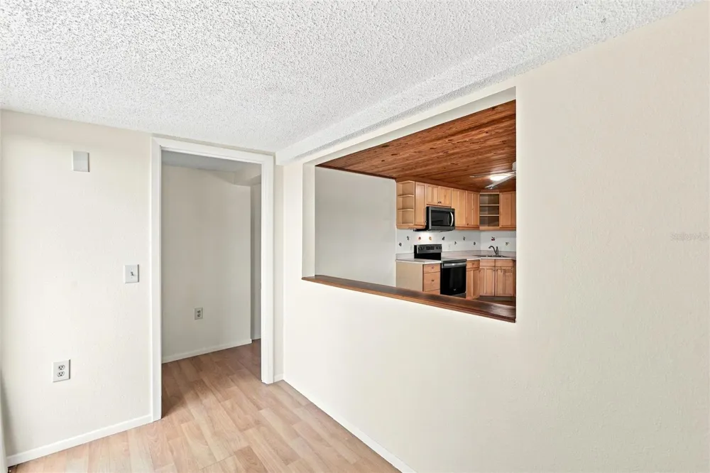 455 62ND STREET Holmes Beach, FL 34217