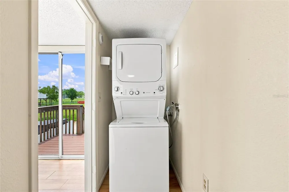 455 62ND STREET Holmes Beach, FL 34217