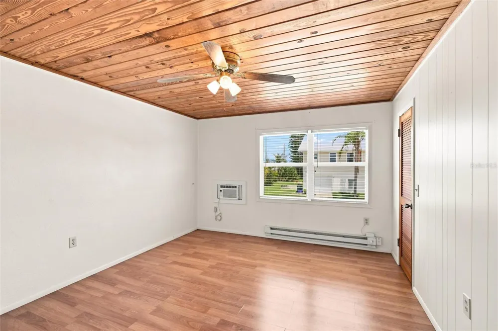 455 62ND STREET Holmes Beach, FL 34217