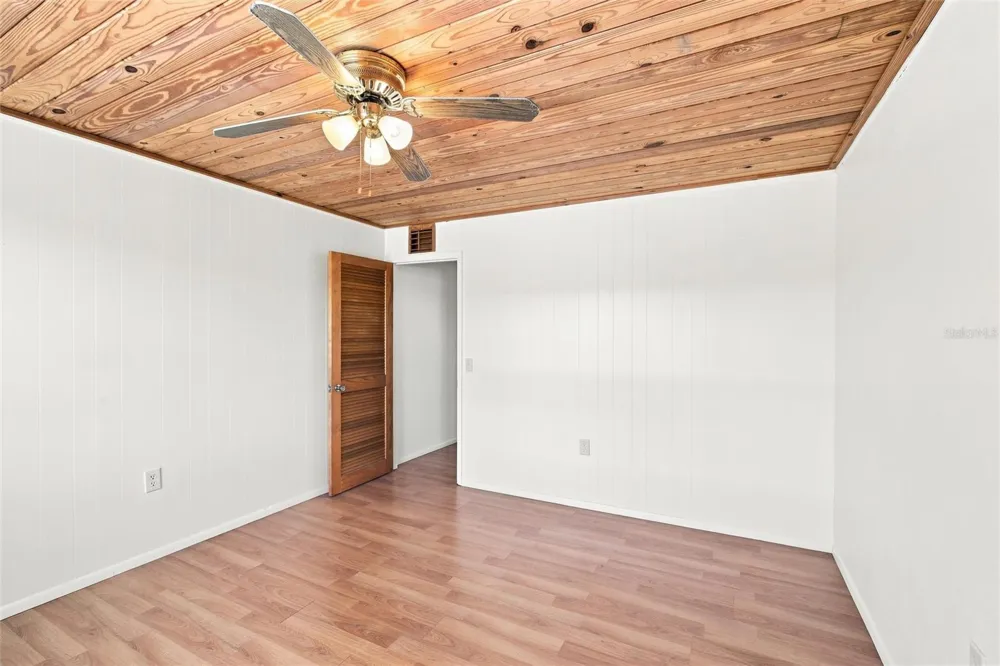 455 62ND STREET Holmes Beach, FL 34217