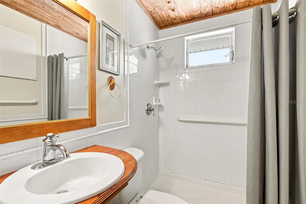 455 62ND STREET Holmes Beach, FL 34217