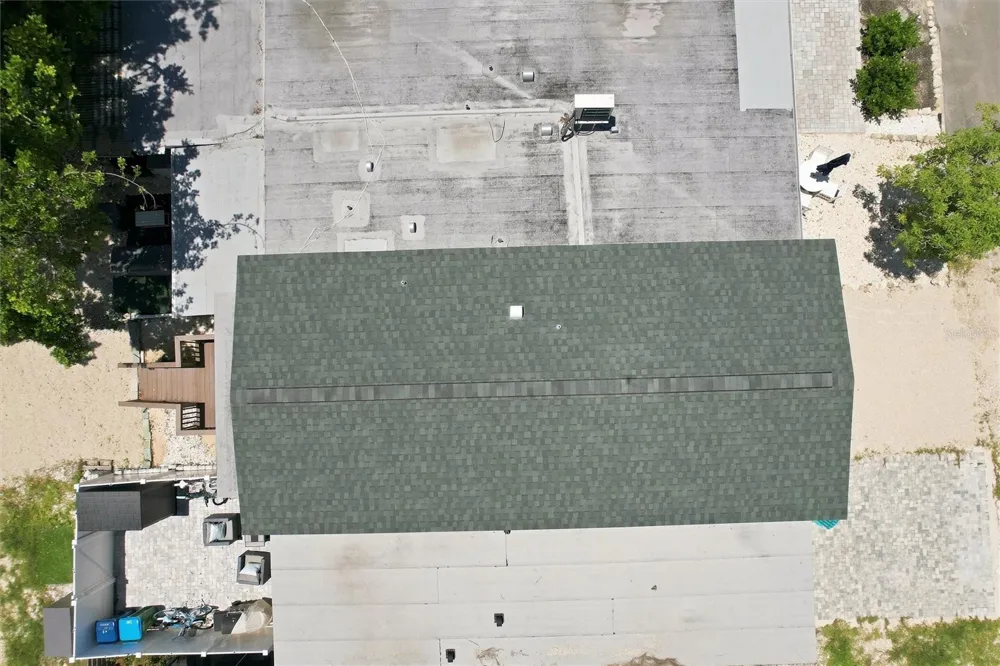 455 62ND STREET Holmes Beach, FL 34217