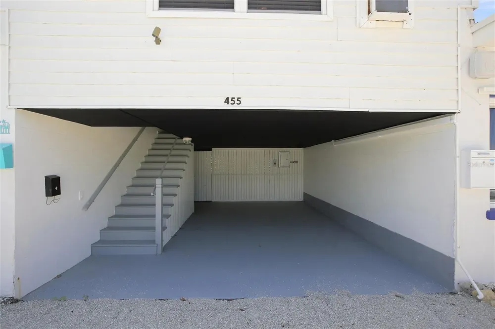 455 62ND STREET Holmes Beach, FL 34217