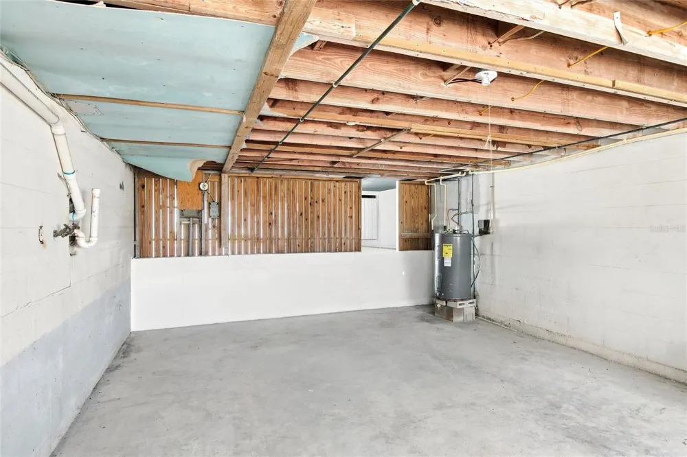 455 62ND STREET Holmes Beach, FL 34217