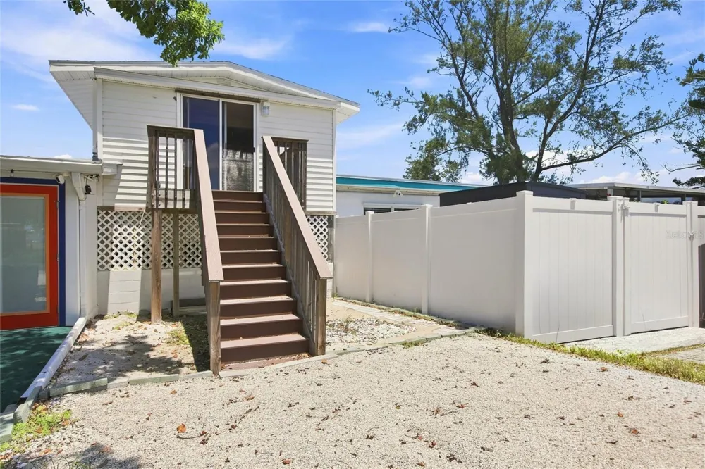 455 62ND STREET Holmes Beach, FL 34217