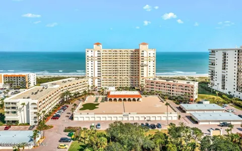 840 Atlantic Avenue #C103