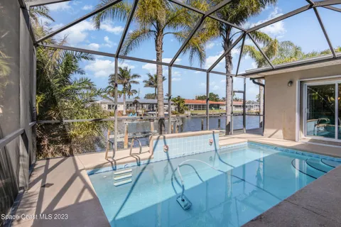 187 Jamaica Drive
