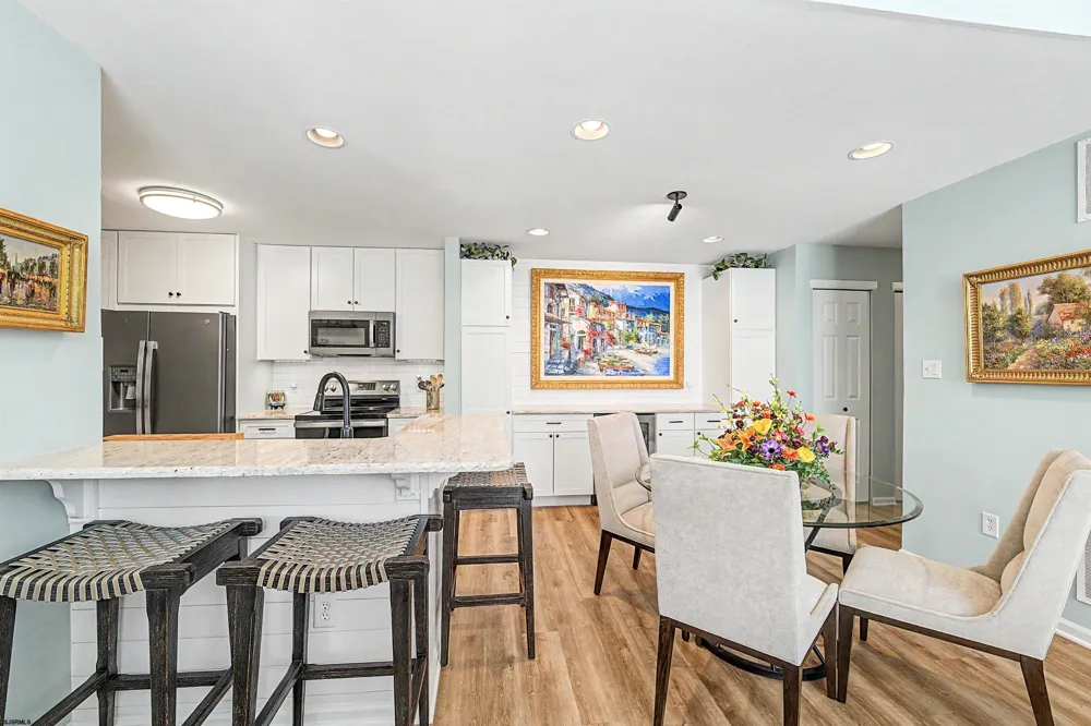 550 Central Ave Linwood, NJ 08221