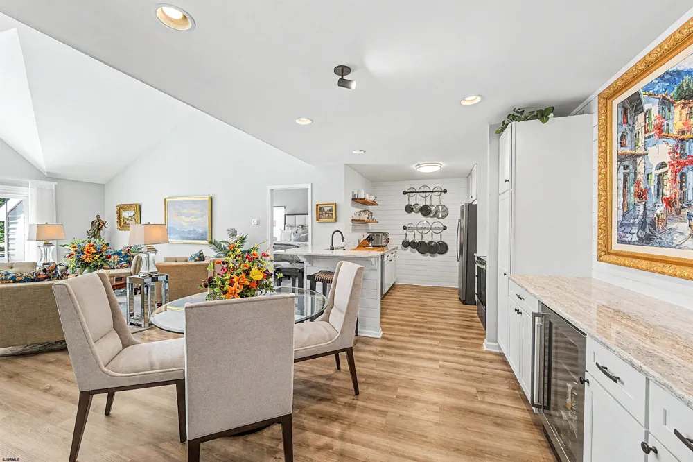 550 Central Ave Linwood, NJ 08221
