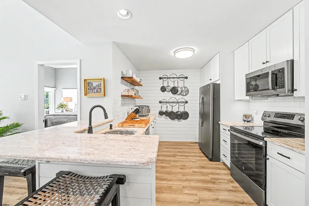 550 Central Ave Linwood, NJ 08221