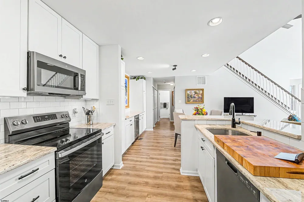 550 Central Ave Linwood, NJ 08221