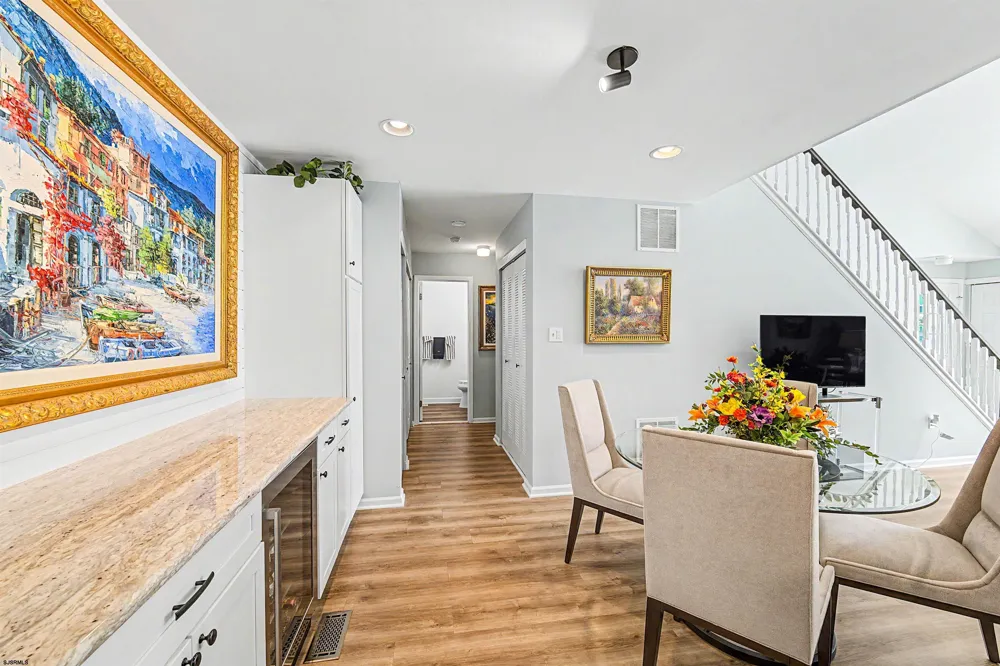 550 Central Ave Linwood, NJ 08221