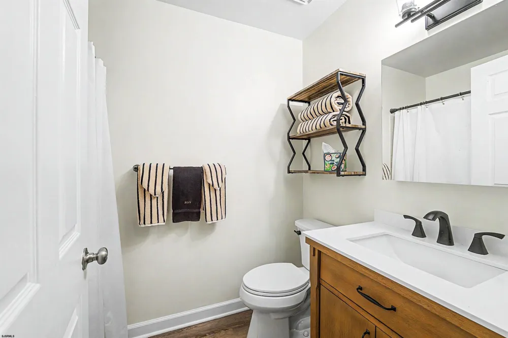 550 Central Ave Linwood, NJ 08221