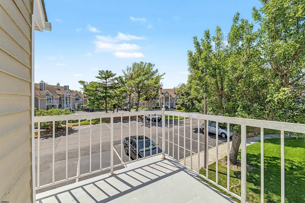 550 Central Ave Linwood, NJ 08221