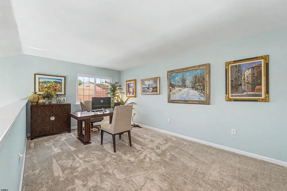 550 Central Ave Linwood, NJ 08221