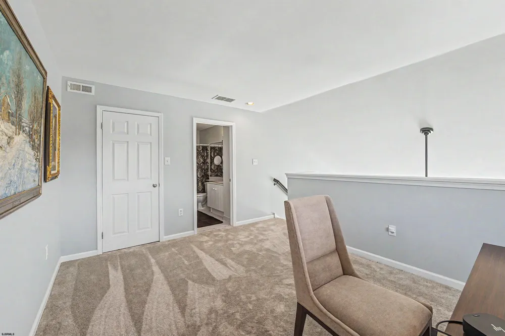 550 Central Ave Linwood, NJ 08221