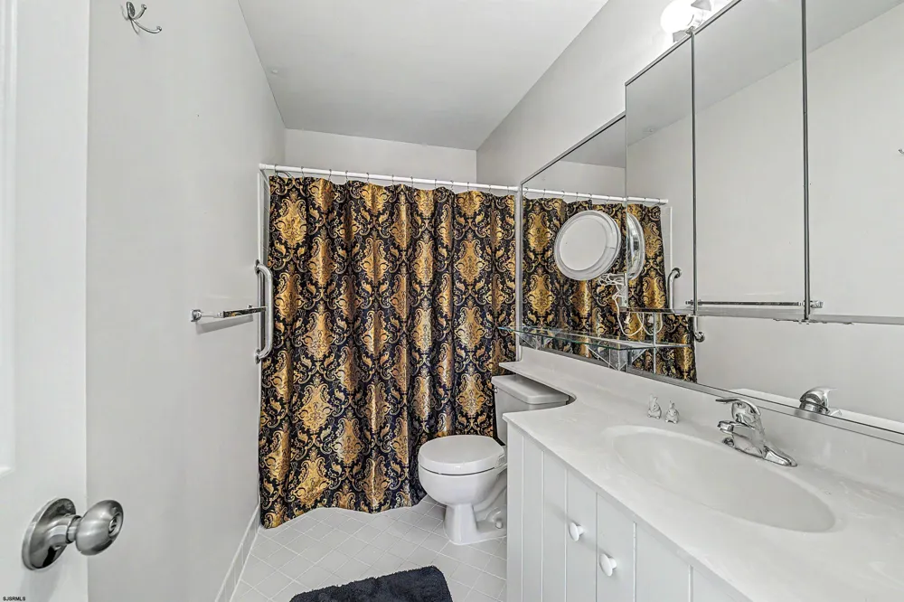 550 Central Ave Linwood, NJ 08221