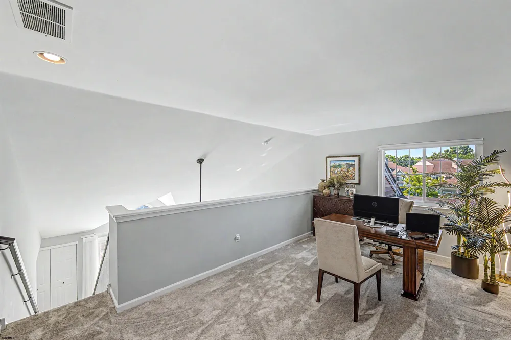 550 Central Ave Linwood, NJ 08221