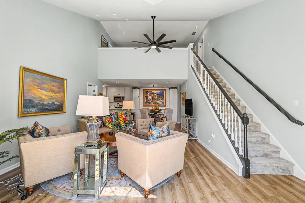 550 Central Ave Linwood, NJ 08221