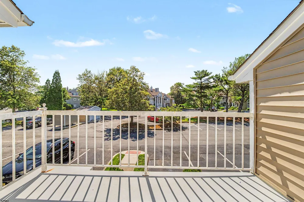 550 Central Ave Linwood, NJ 08221