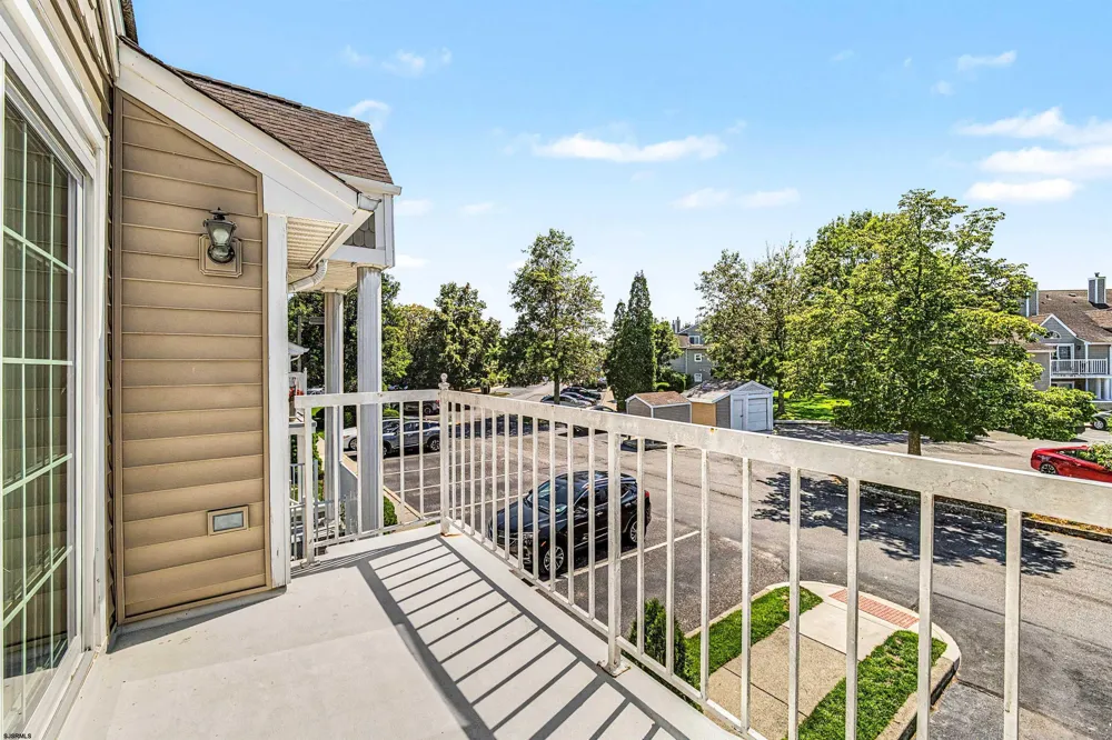 550 Central Ave Linwood, NJ 08221