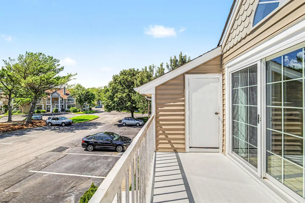 550 Central Ave Linwood, NJ 08221