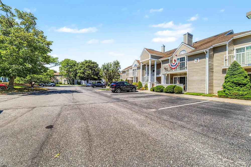 550 Central Ave Linwood, NJ 08221
