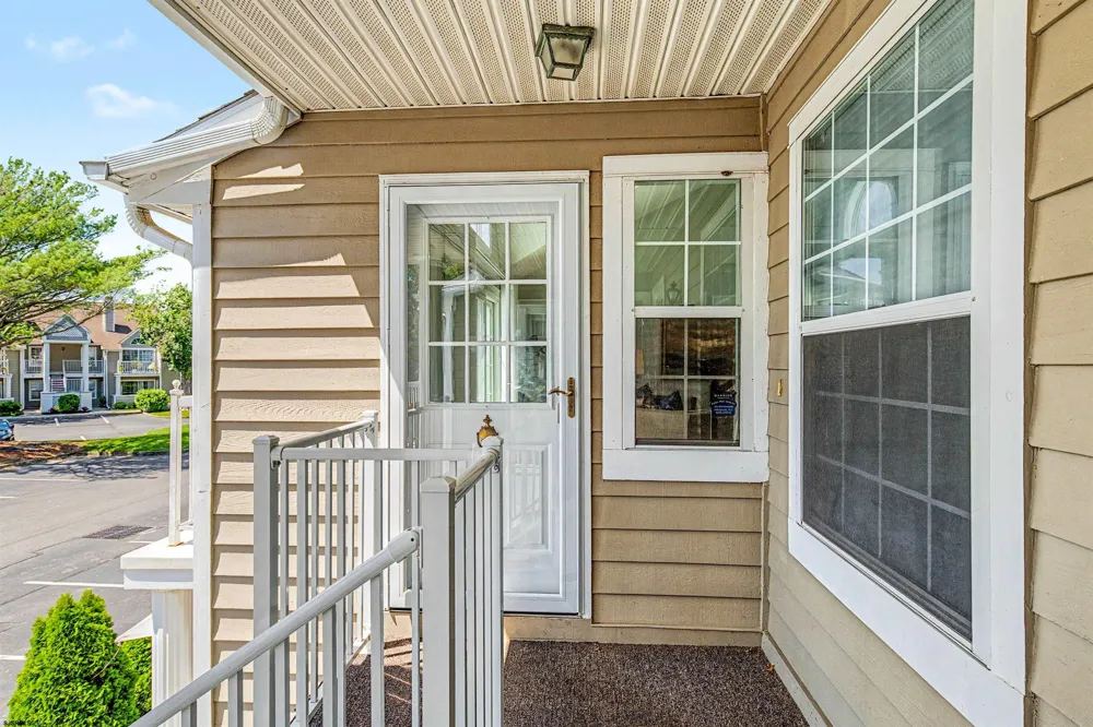 550 Central Ave Linwood, NJ 08221