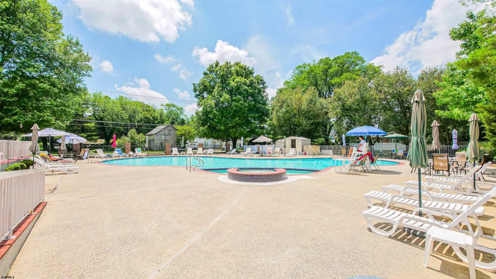 550 Central Ave Linwood, NJ 08221