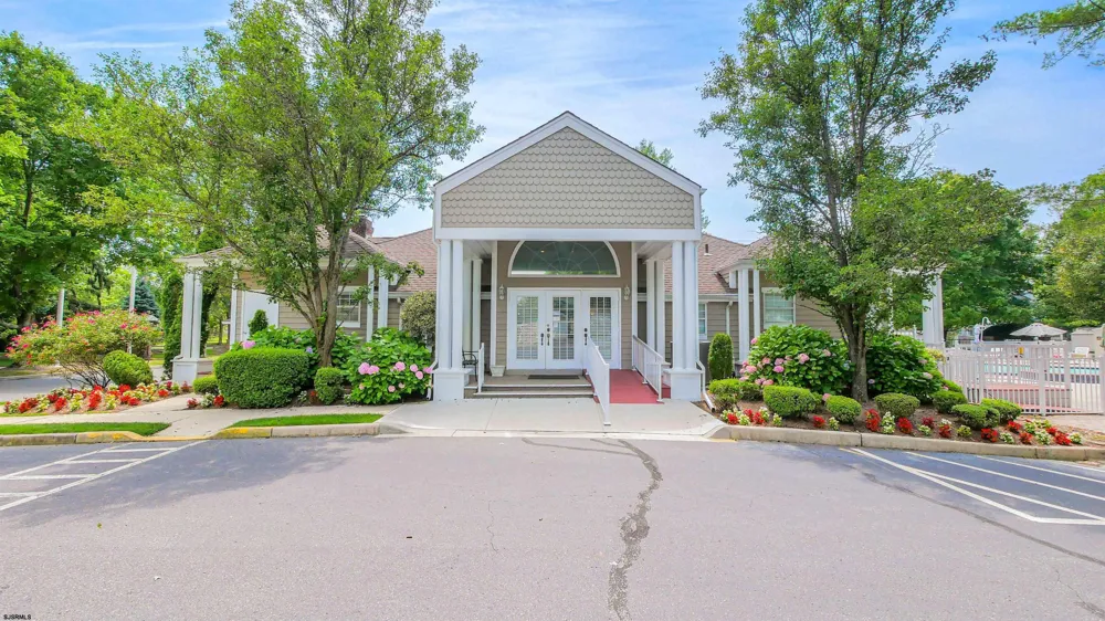 550 Central Ave Linwood, NJ 08221