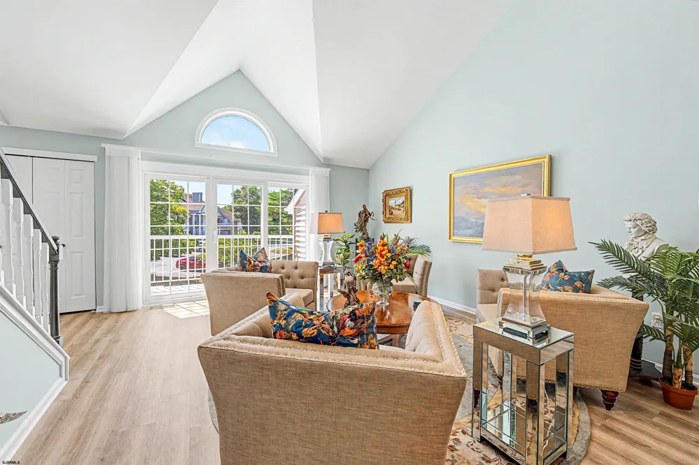 550 Central Ave Linwood, NJ 08221