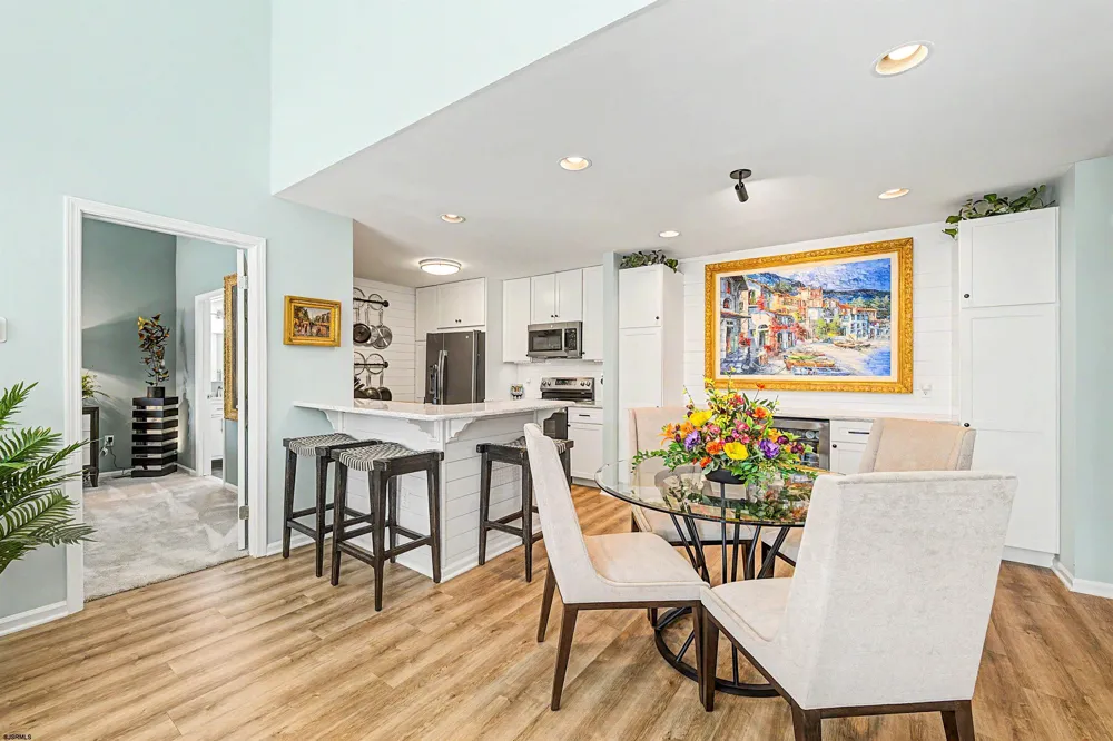 550 Central Ave Linwood, NJ 08221