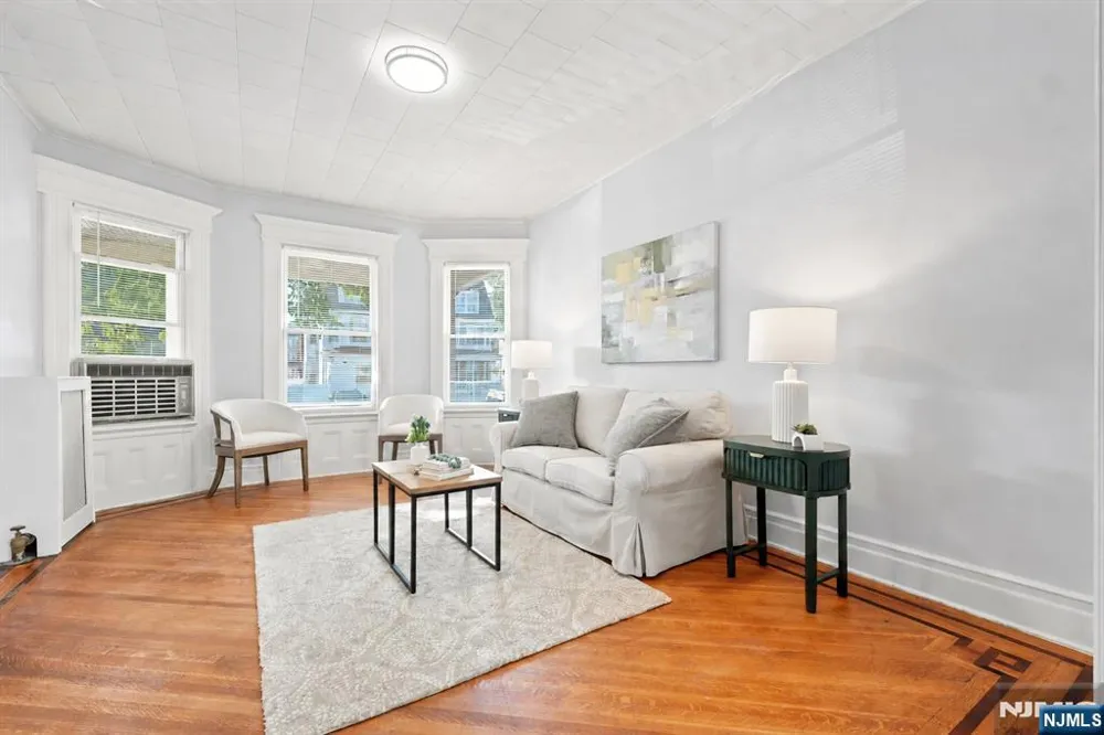 888 Lake Street Newark, NJ 07104