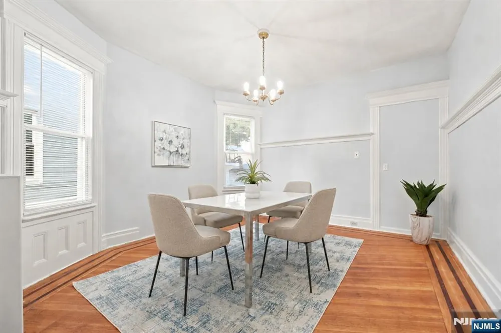 888 Lake Street Newark, NJ 07104