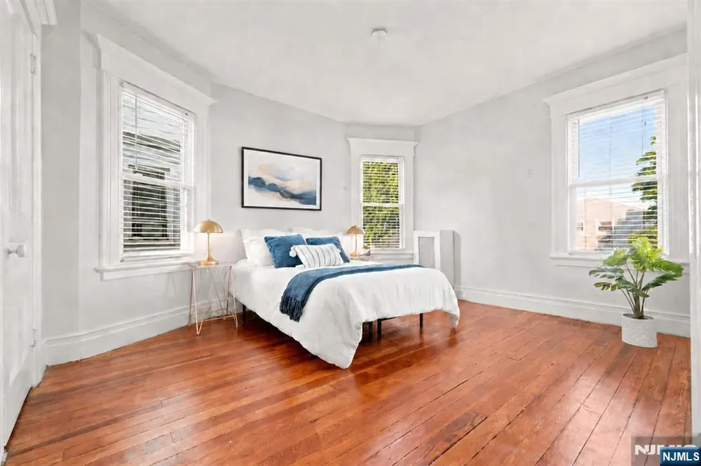 888 Lake Street Newark, NJ 07104