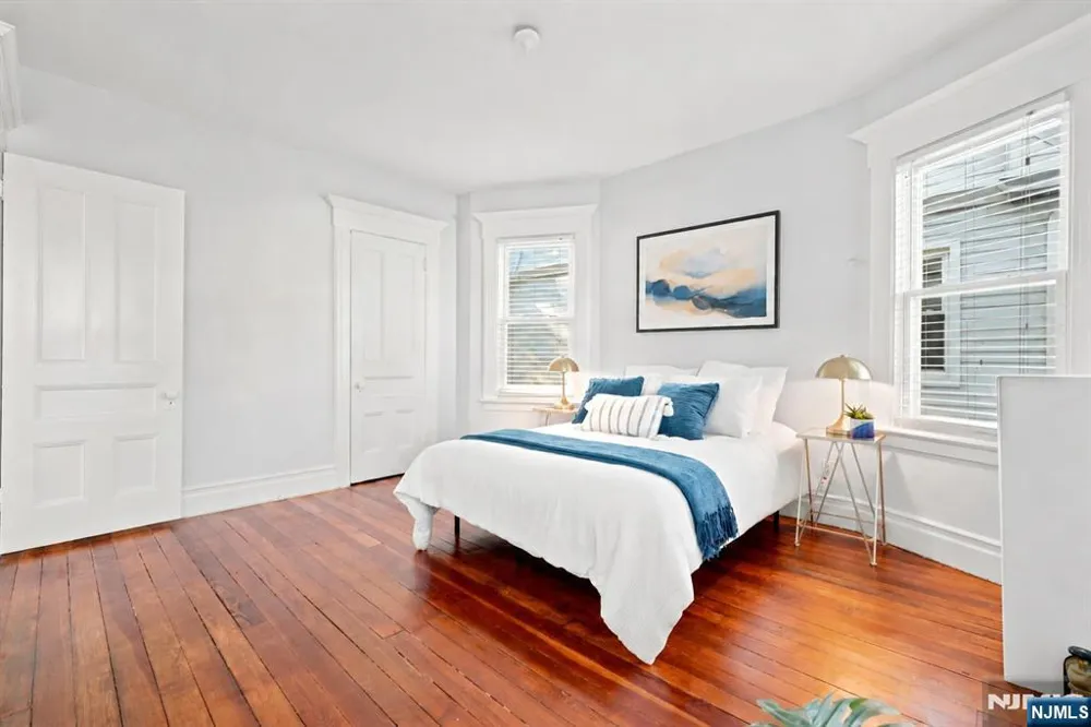888 Lake Street Newark, NJ 07104
