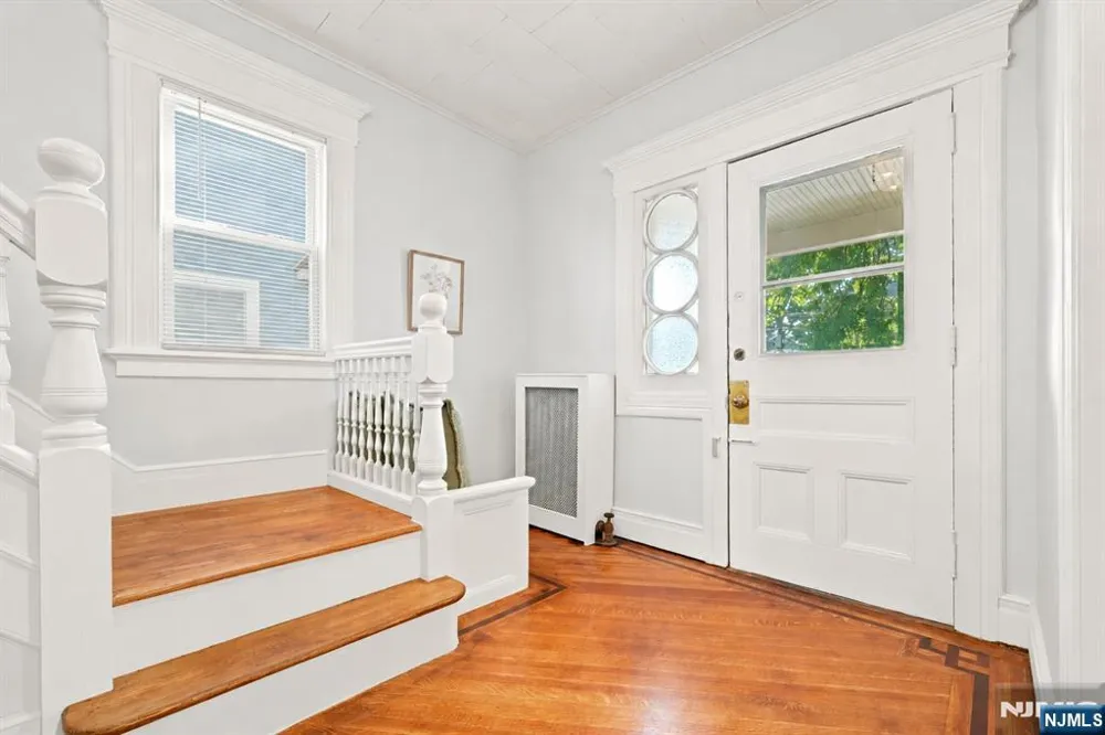 888 Lake Street Newark, NJ 07104