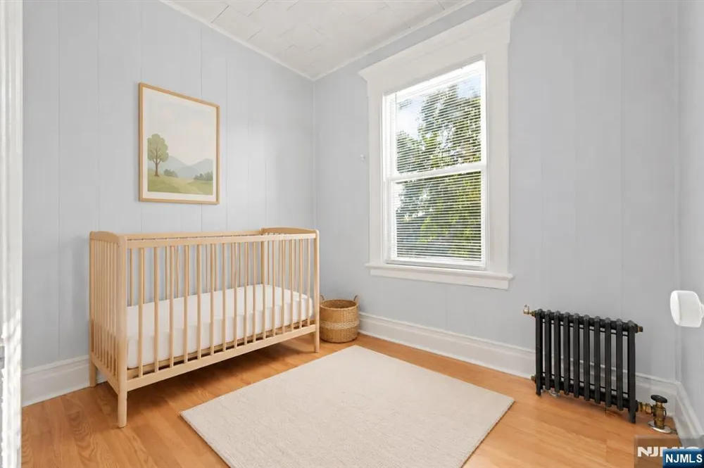 888 Lake Street Newark, NJ 07104