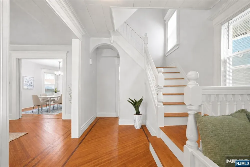 888 Lake Street Newark, NJ 07104