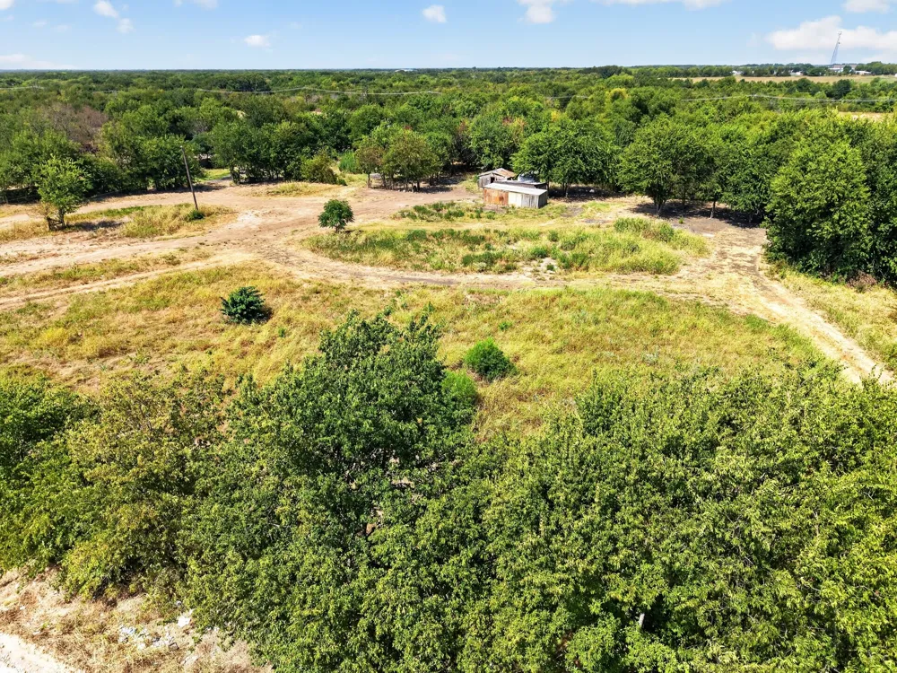 9784 Taylor Drive Quinlan, TX 75474