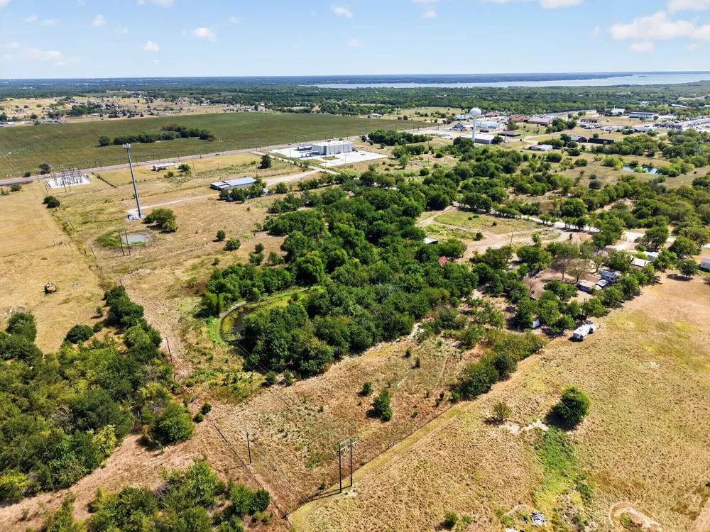 9784 Taylor Drive Quinlan, TX 75474