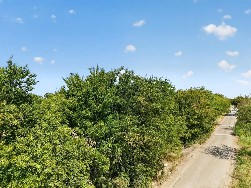 9784 Taylor Drive Quinlan, TX 75474