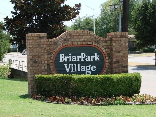 2500 E Park Boulevard #P2 Plano, TX 75074