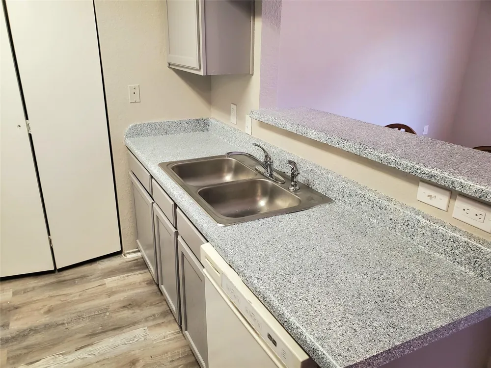 2500 E Park Boulevard #P2 Plano, TX 75074