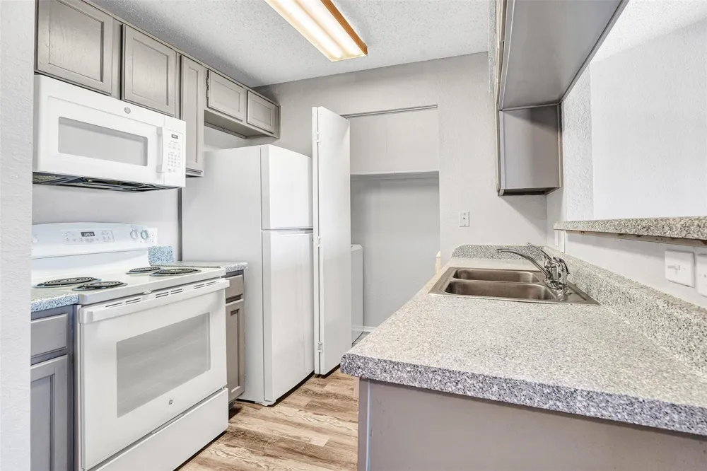 2500 E Park Boulevard #P2 Plano, TX 75074