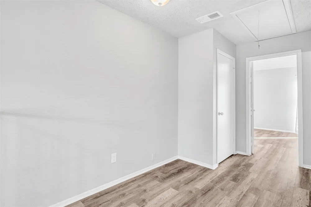 2500 E Park Boulevard #P2 Plano, TX 75074