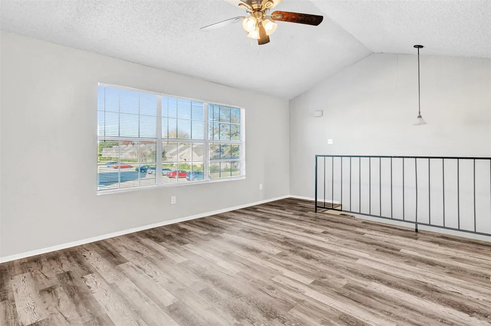 2500 E Park Boulevard #P2 Plano, TX 75074