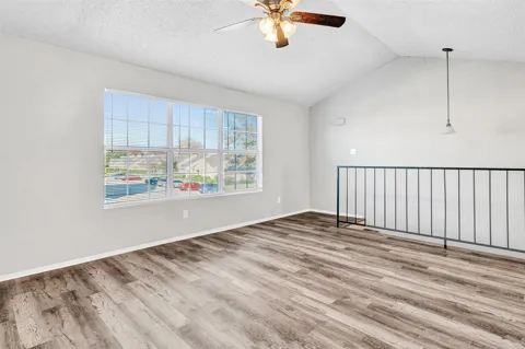 2500 E Park Boulevard #P2
