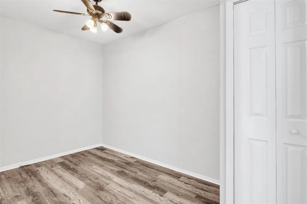 2500 E Park Boulevard #P2 Plano, TX 75074